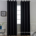 /msite/products/detail/productid/58637069/id/684284.html